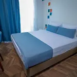 Forest In Hotel