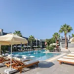 Forest In 3* Kemer