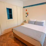 Forest In Hotel Kemer