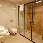 Hotel Forest In 3*
