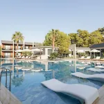 Forest In 3* Kemer