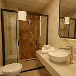 Hotel Forest In 3*