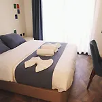 Forest In Otel 3*