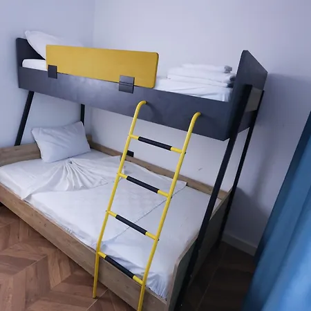 Forest In 3* ケメル