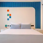 Hotel Forest In Kemer