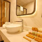 Hotel Forest In 3*
