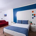 Forest In Hotel 3*