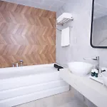 Hotel Forest In 3*